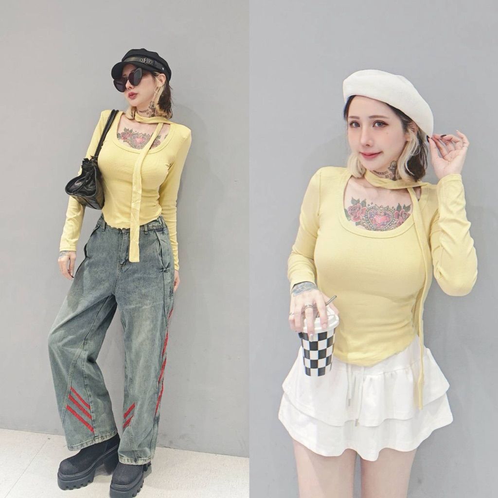 tw-11134207-81ztj-mg0tpdzb51xq0c