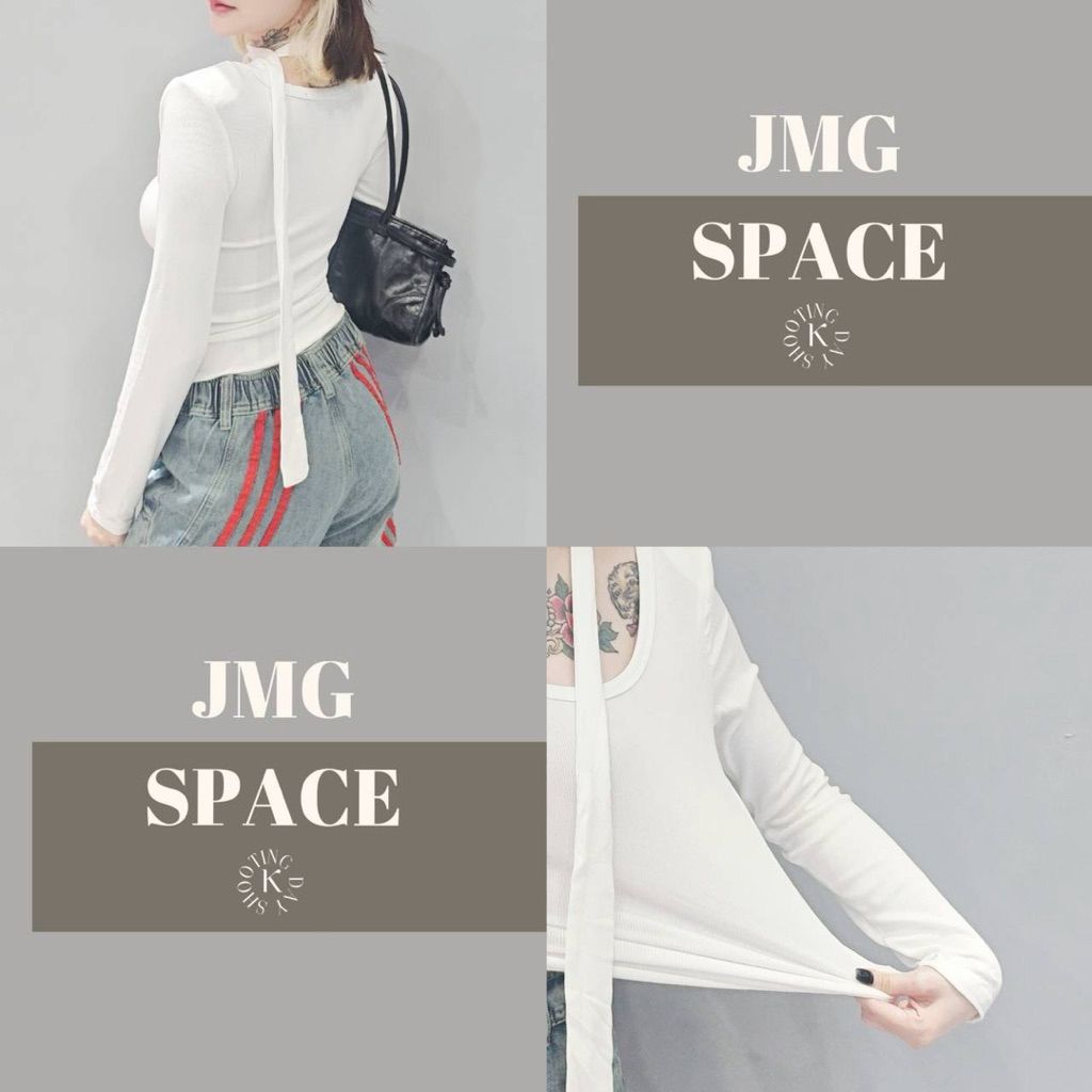 tw-11134207-81ztq-mg0tpdxenv9o97