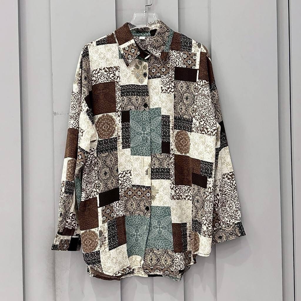 tw-11134207-81ztk-mg0zbathejnva4