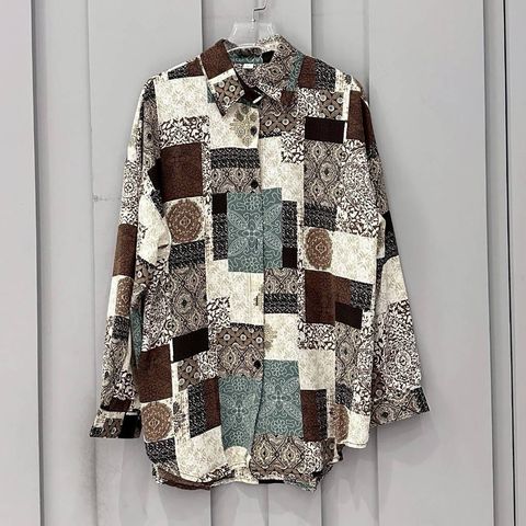 tw-11134207-81ztk-mg0zbathejnva4