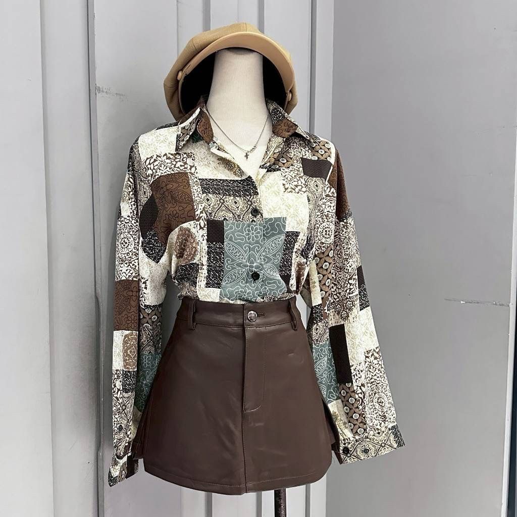 tw-11134207-81zth-mg0zbatcu77udb