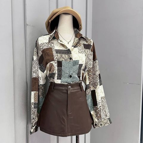 tw-11134207-81zth-mg0zbatcu77udb