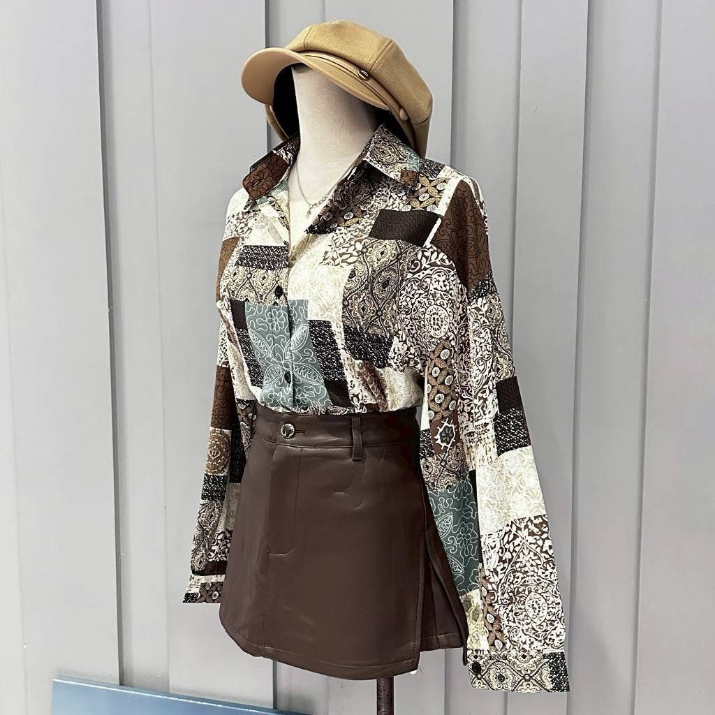 tw-11134207-81ztp-mg0zbatuscgee4