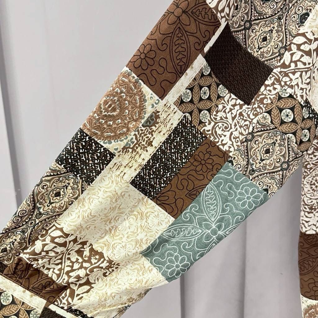 tw-11134207-81zti-mg0zbatcvlsac6