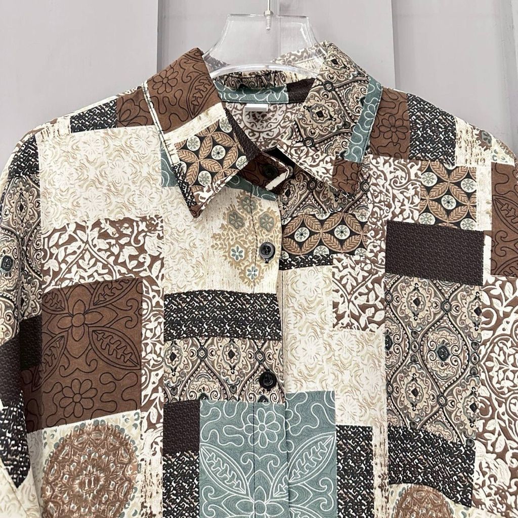 tw-11134207-81zte-mg0zbathd53f13