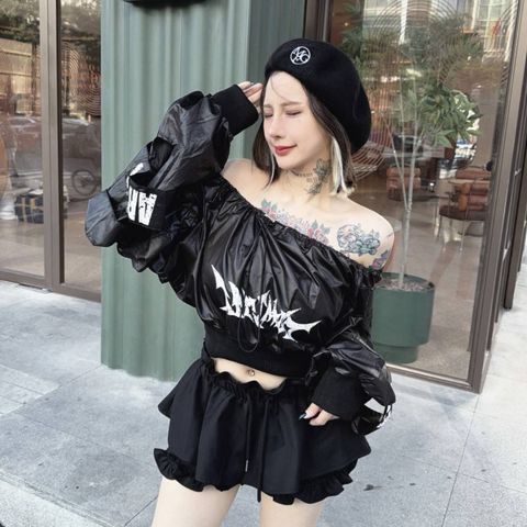 tw-11134207-81zth-mg0zek22atxm14