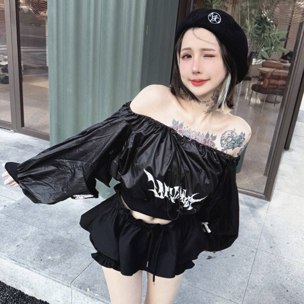 tw-11134207-81ztd-mg0zek4dyfinc5