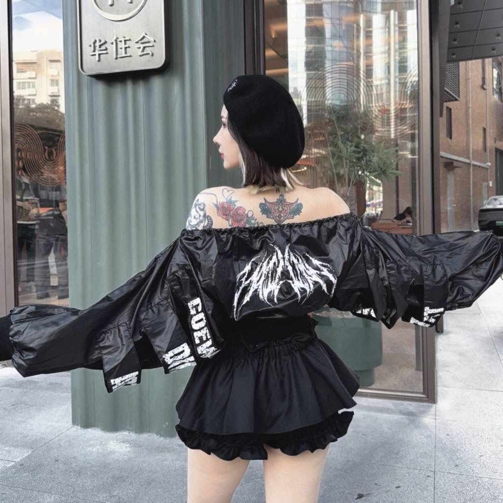 tw-11134207-81ztc-mg0zek4ioe8e37