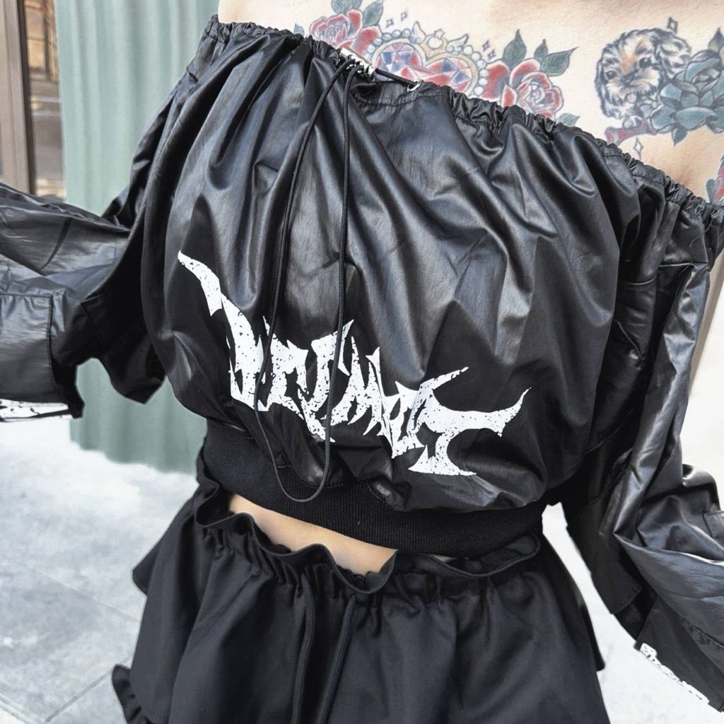 tw-11134207-81zth-mg0zejzjs0ehd5