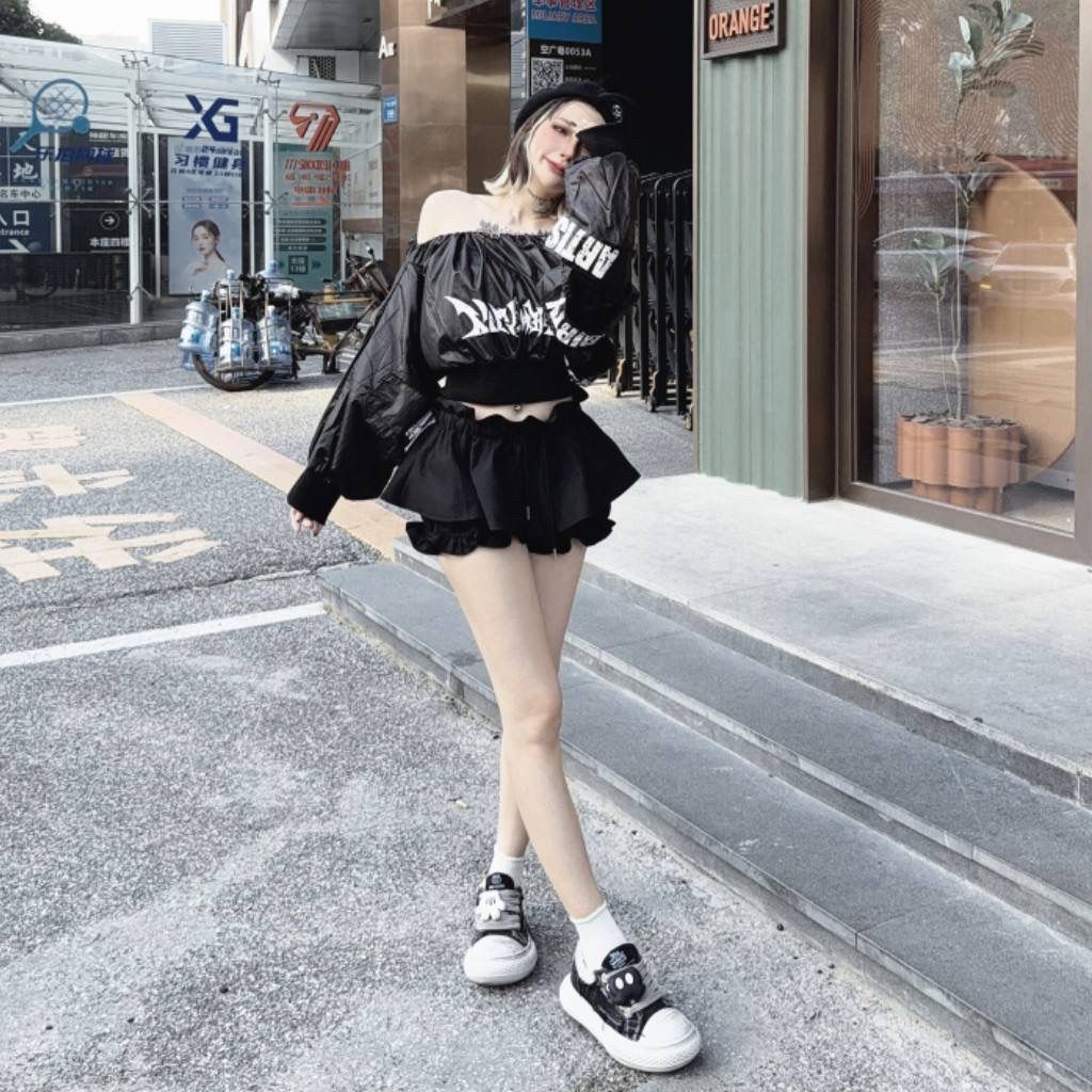 tw-11134207-81ztn-mg0zejz8upe658