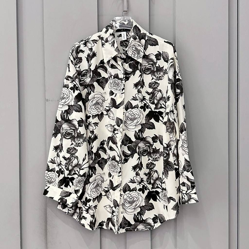 tw-11134207-81ztg-mg0zda8vn6kr61