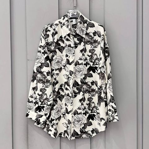 tw-11134207-81ztg-mg0zda8vn6kr61