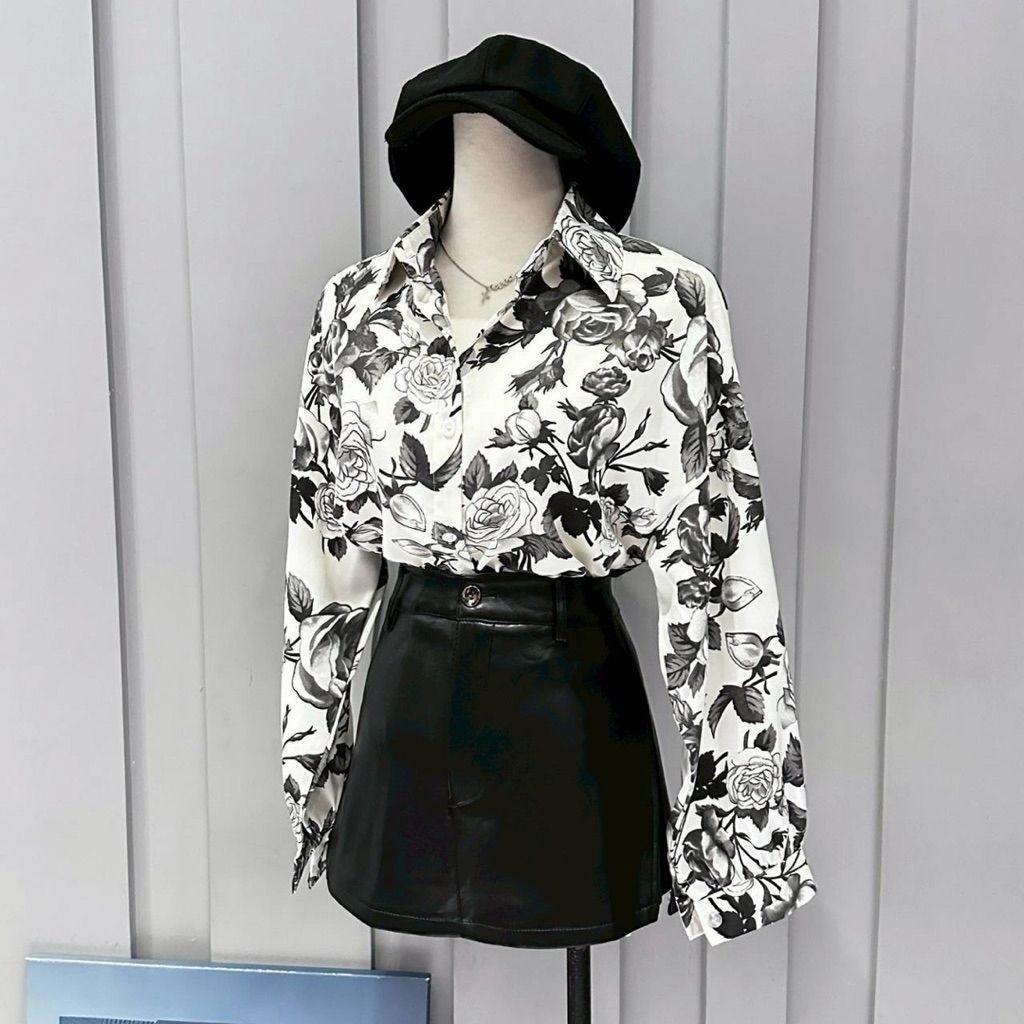 tw-11134207-81ztd-mg0zda8uzaxbc9