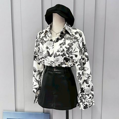 tw-11134207-81ztd-mg0zda8uzaxbc9