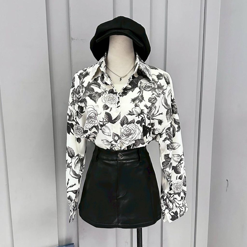 tw-11134207-81ztq-mg0zda8kwwel8e