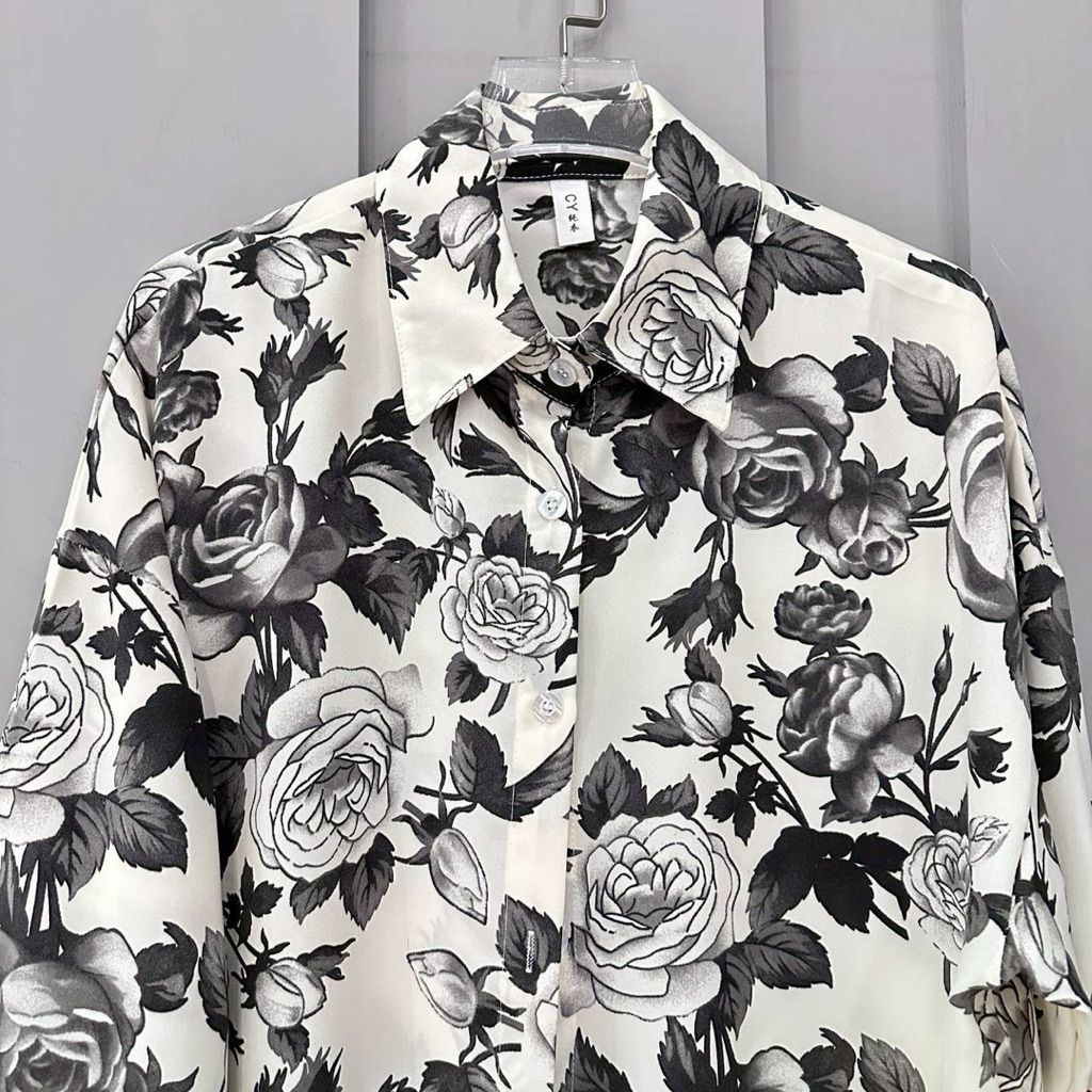 tw-11134207-81ztl-mg0zda8p0e1832