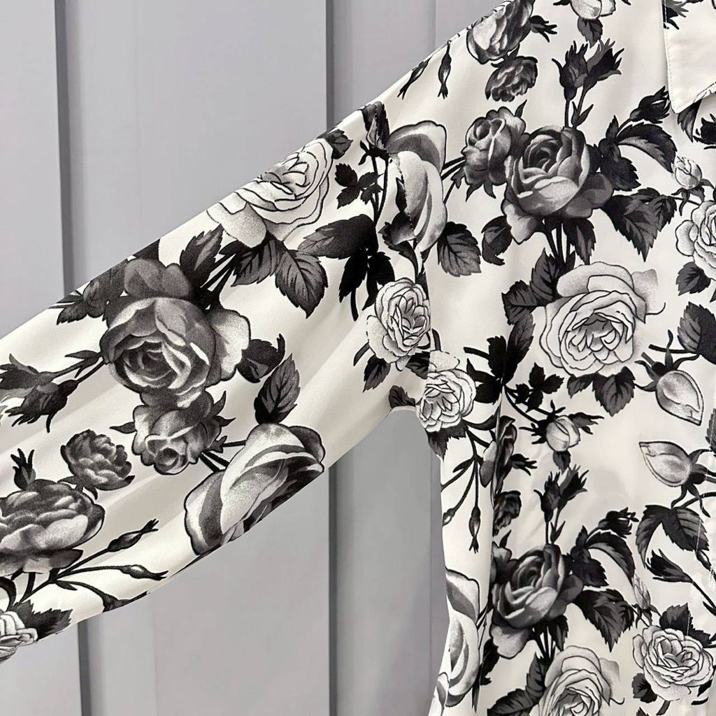 tw-11134207-81zth-mg0zda8kyaz3df