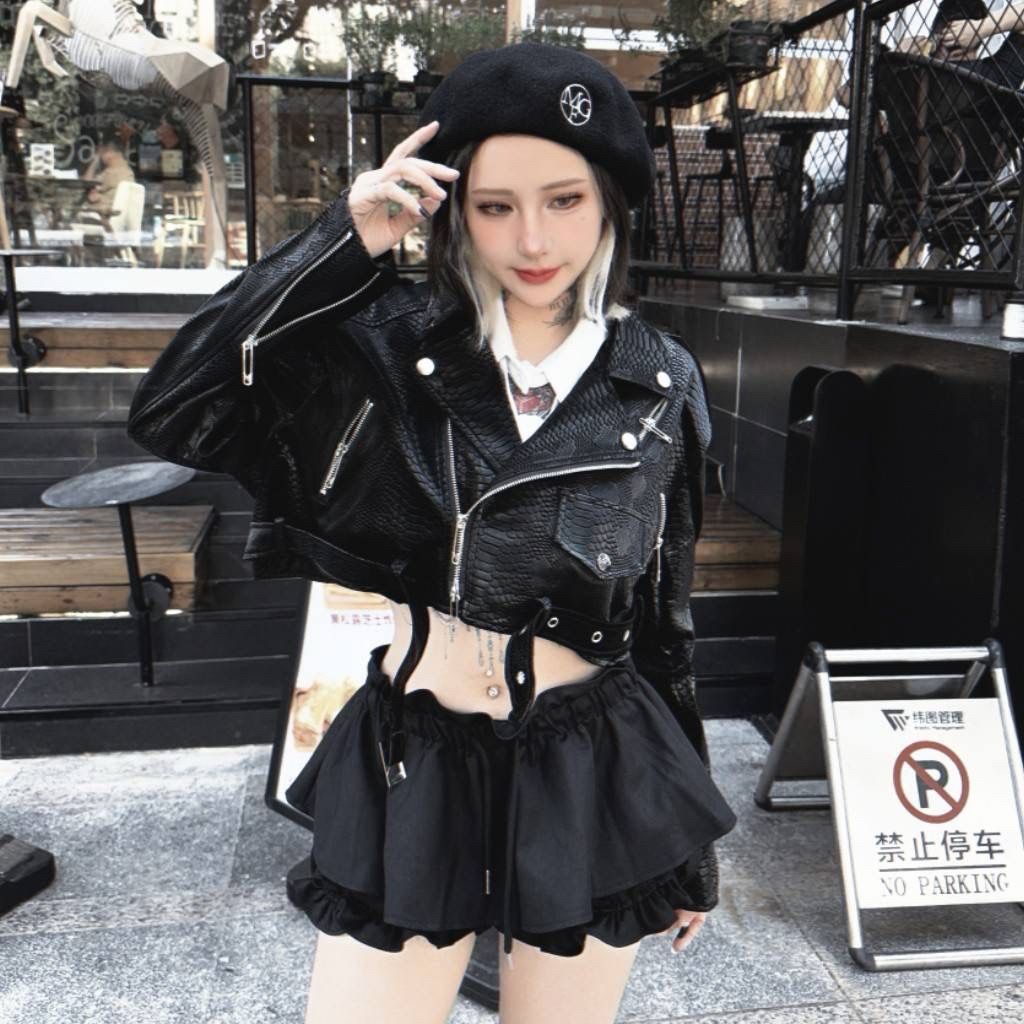 tw-11134207-81ztd-mg1r3jw5g1e0bc