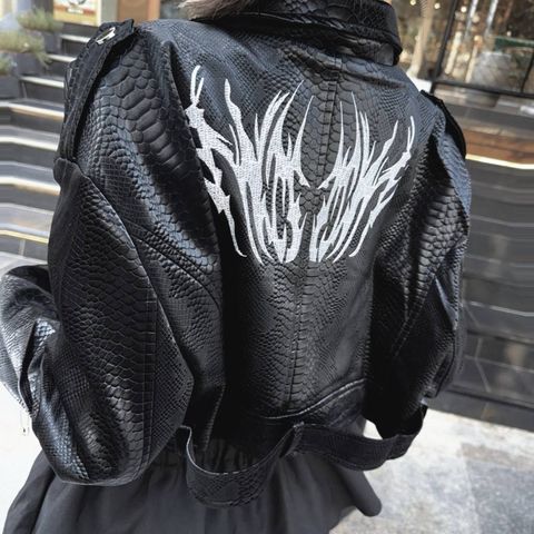 tw-11134207-81ztc-mg1r3jye0o3u9f