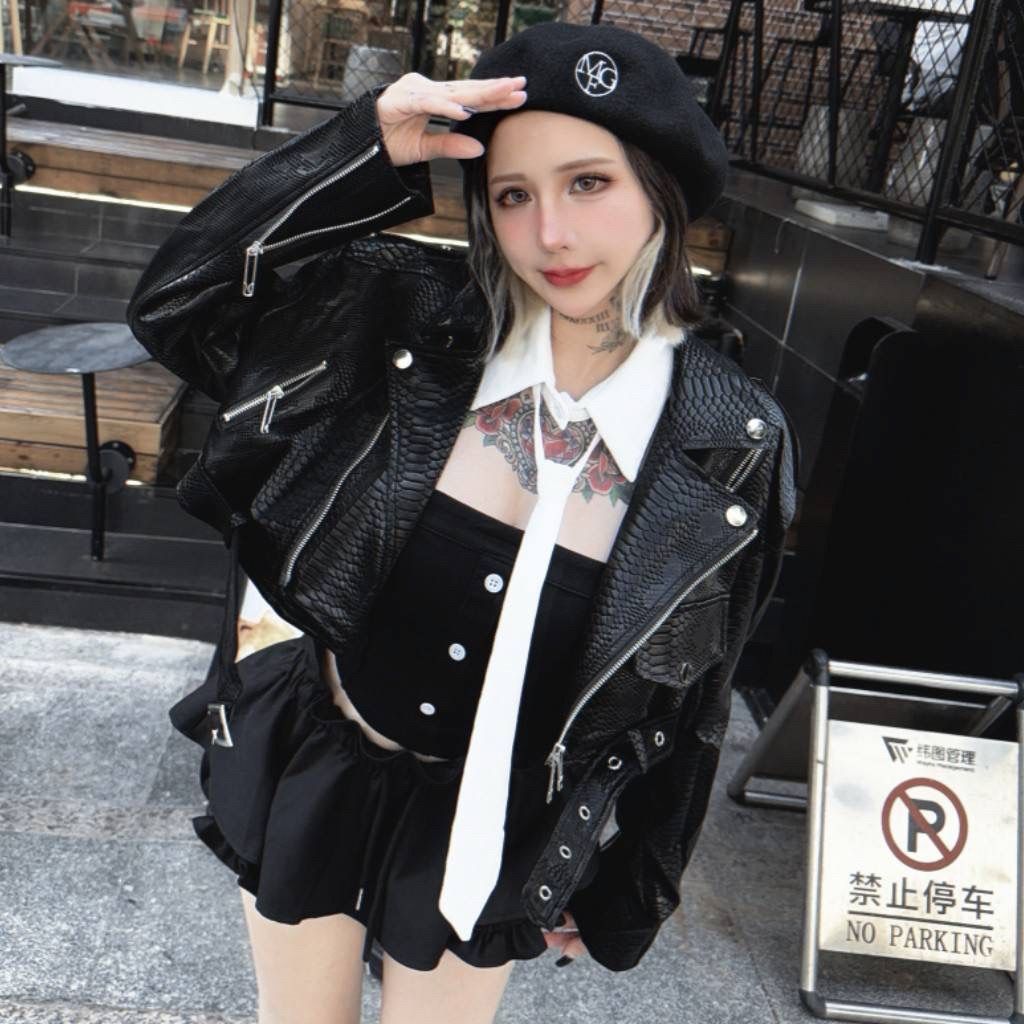 tw-11134207-81ztm-mg1r3jwgx0ct7b