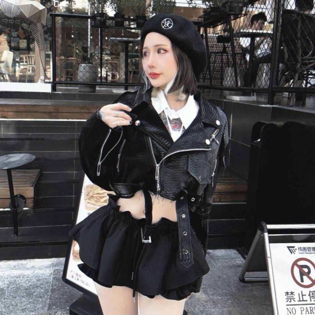 tw-11134207-81ztm-mg1r3jwzg83s20