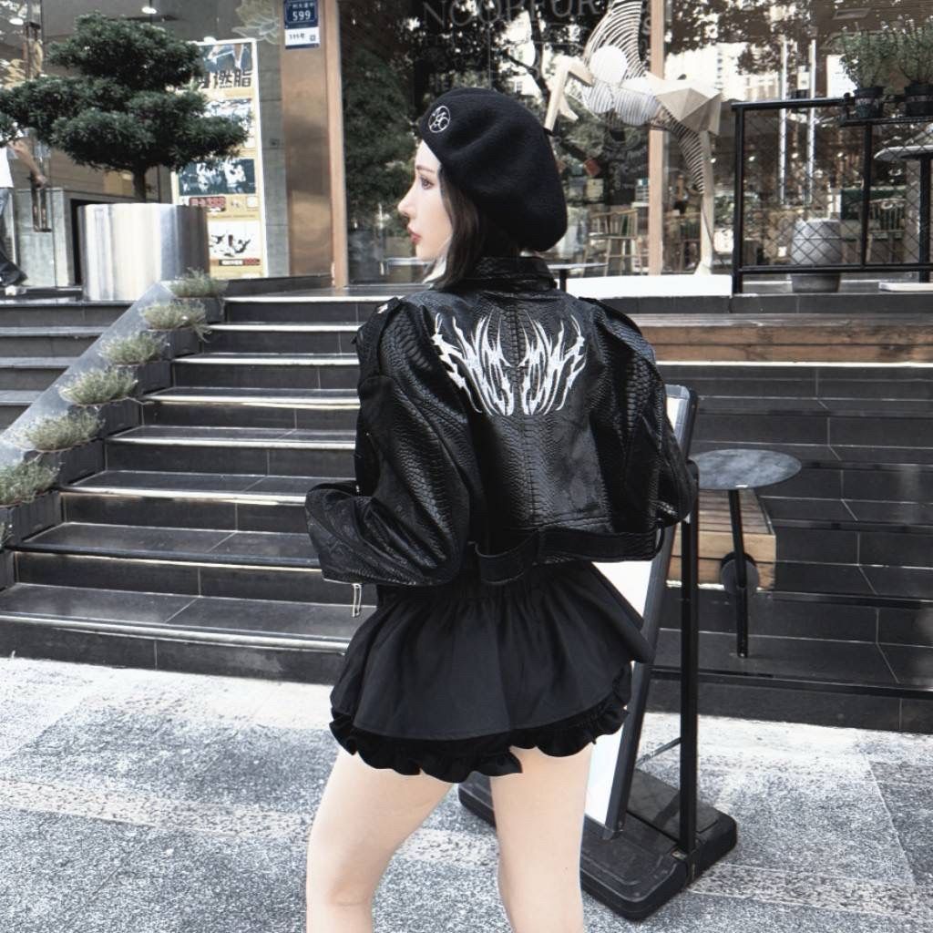 tw-11134207-81zth-mg1r3jwpxhjg2e