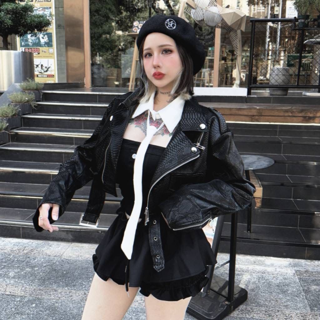 tw-11134207-81ztc-mg1r3jxxzcpb52