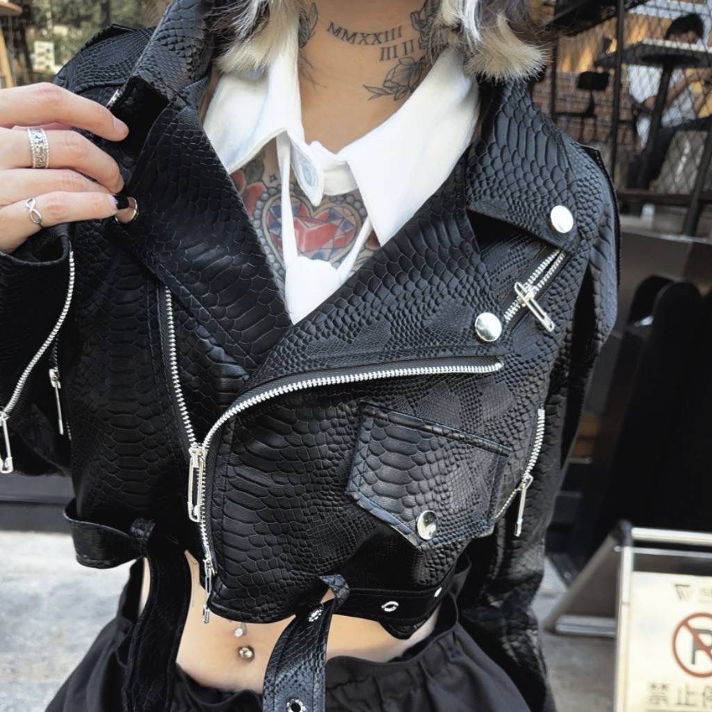 tw-11134207-81zte-mg1r3jzrez2gbe