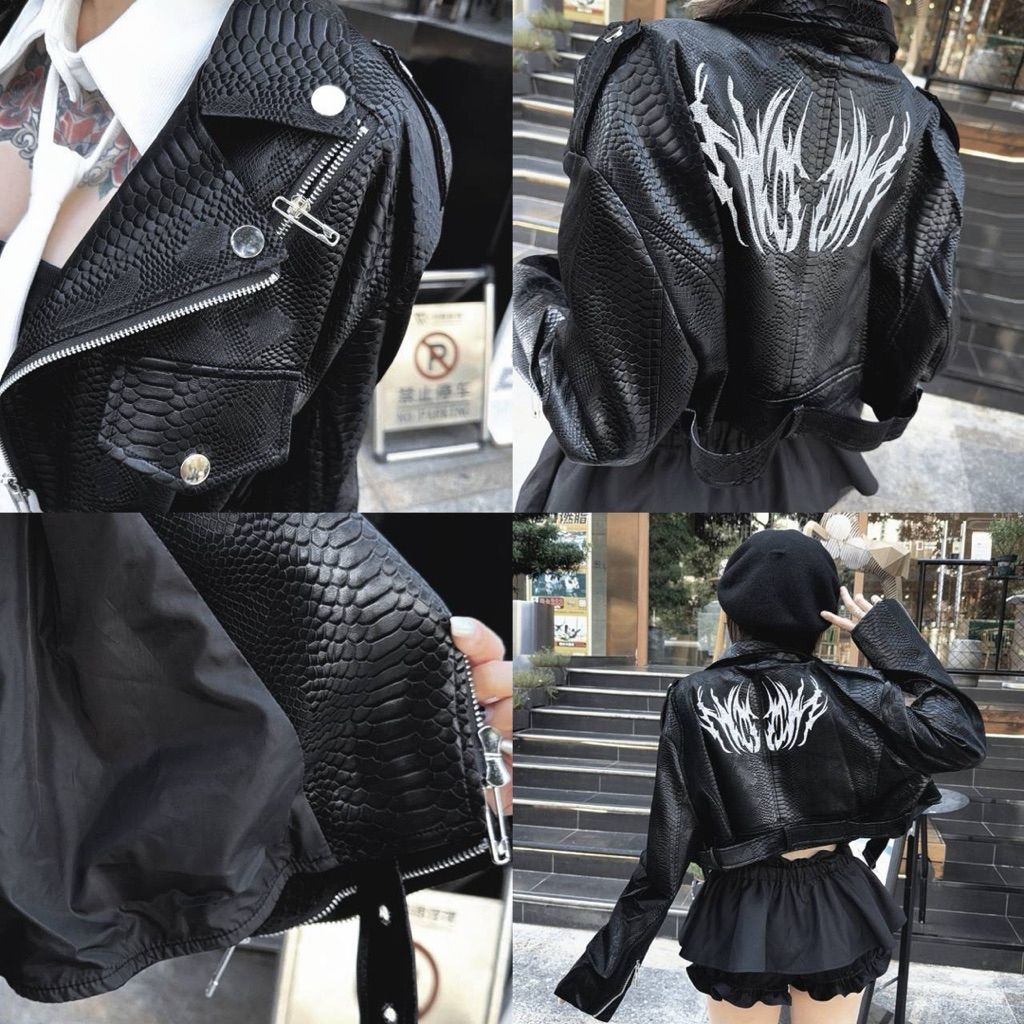 tw-11134207-81ztn-mg1r3jvdtjbfe7