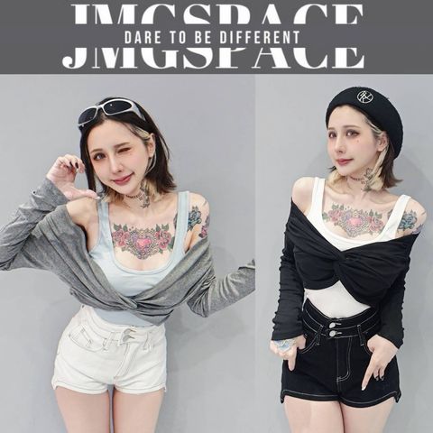 tw-11134207-81zth-mg2as72fw4y784