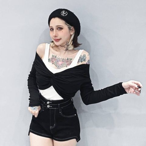 tw-11134207-81ztg-mg2as7222vwt65