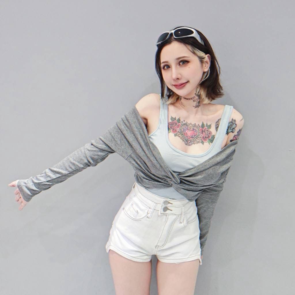 tw-11134207-81ztn-mg2as72m3h8tb8