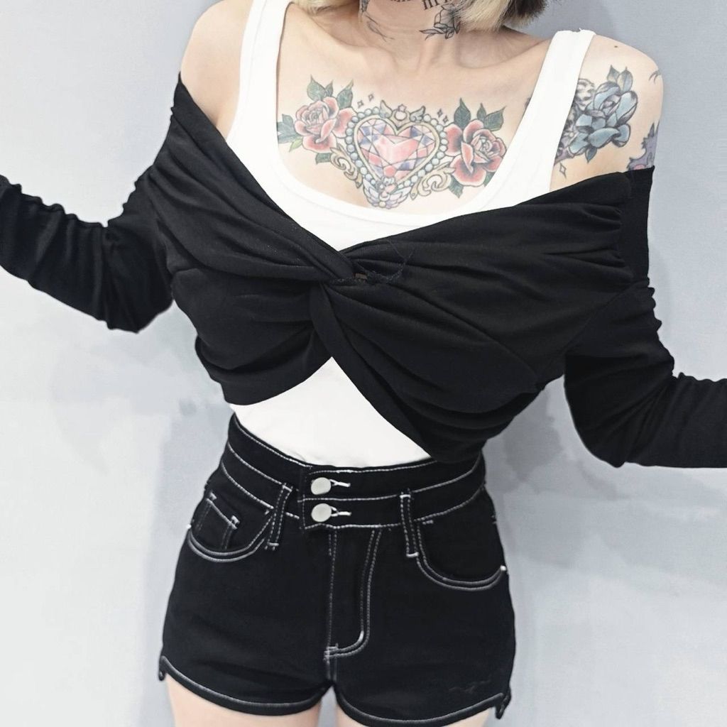 tw-11134207-81zth-mg2as72px4wff1