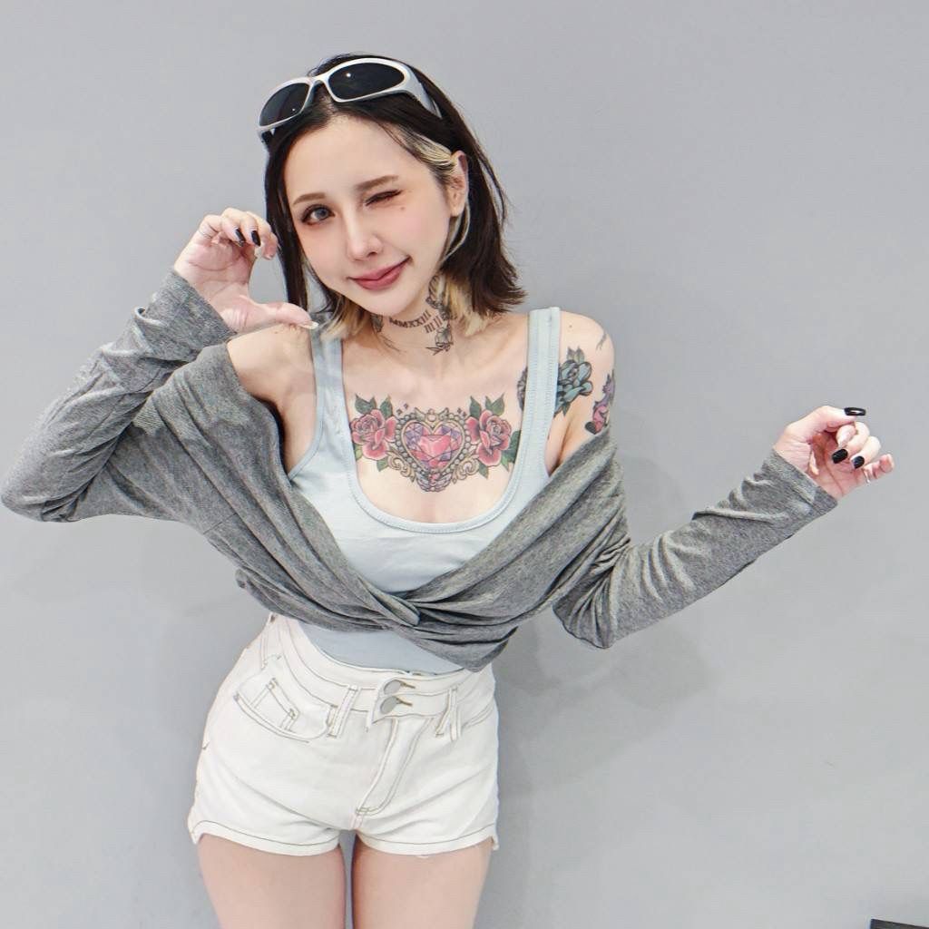 tw-11134207-81zte-mg2as725v4zz1c