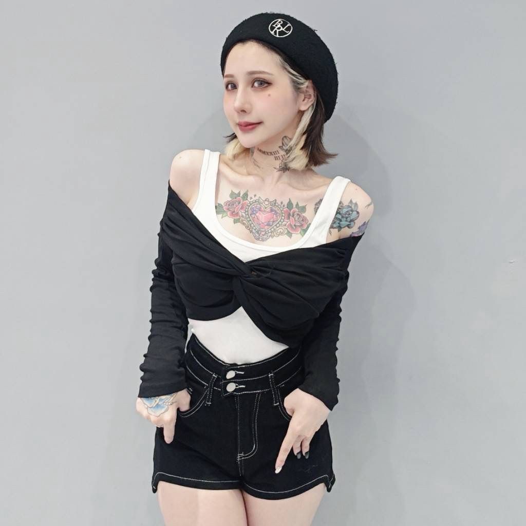 tw-11134207-81ztq-mg2as72b8zd57a