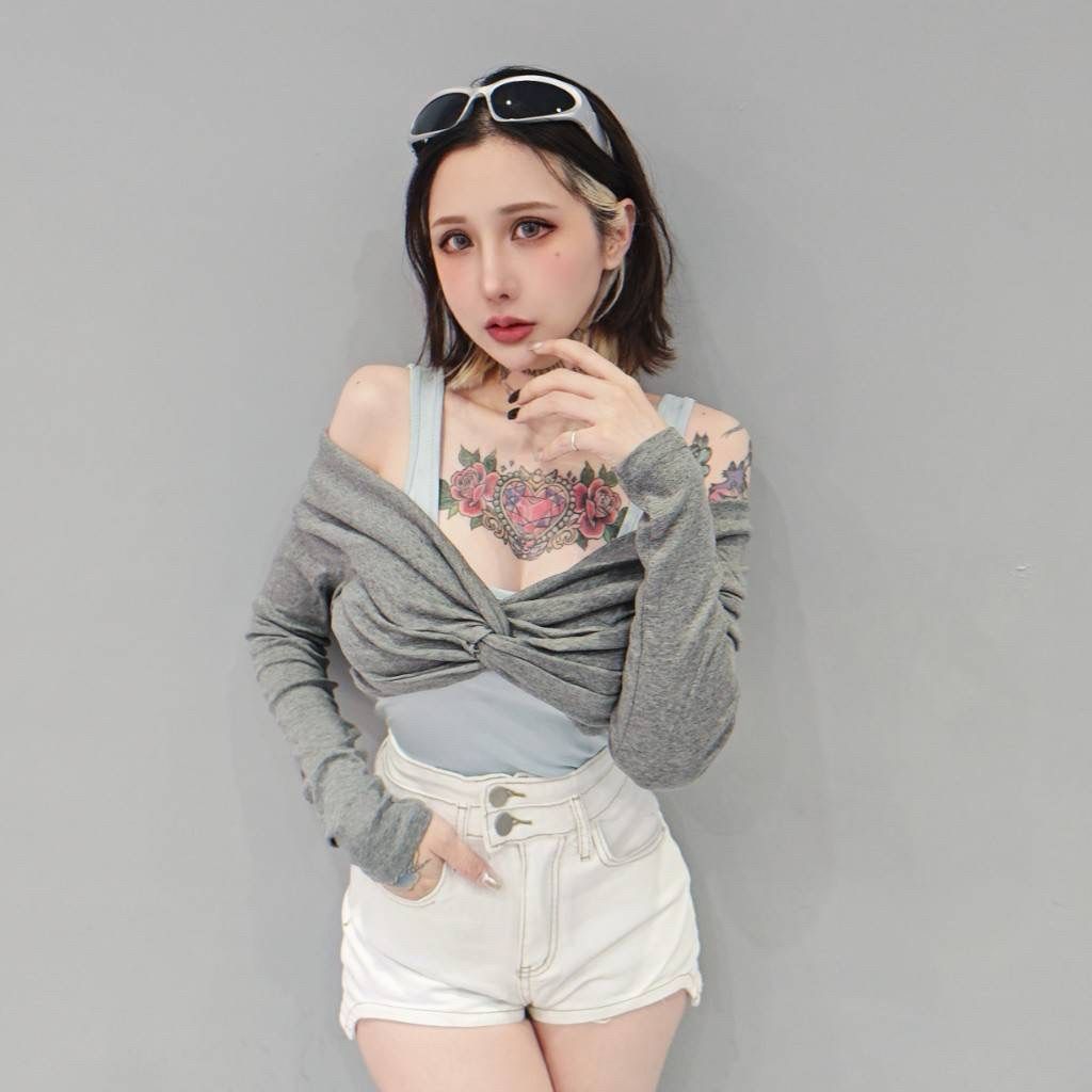 tw-11134207-81ztl-mg2as71s1vyl7a