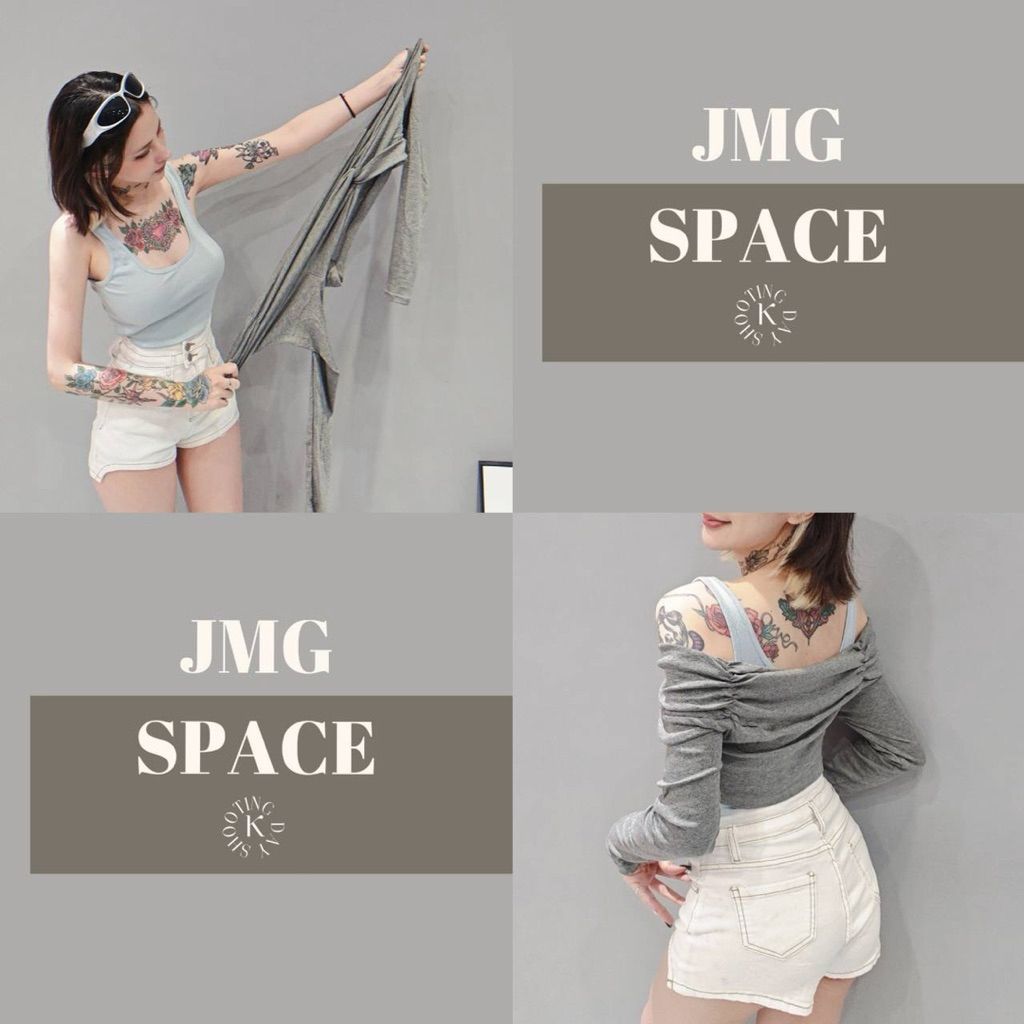 tw-11134207-81ztn-mg2as72b7ksp29