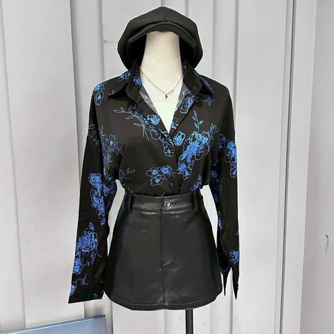 tw-11134207-81ztf-mg24btcksc2420