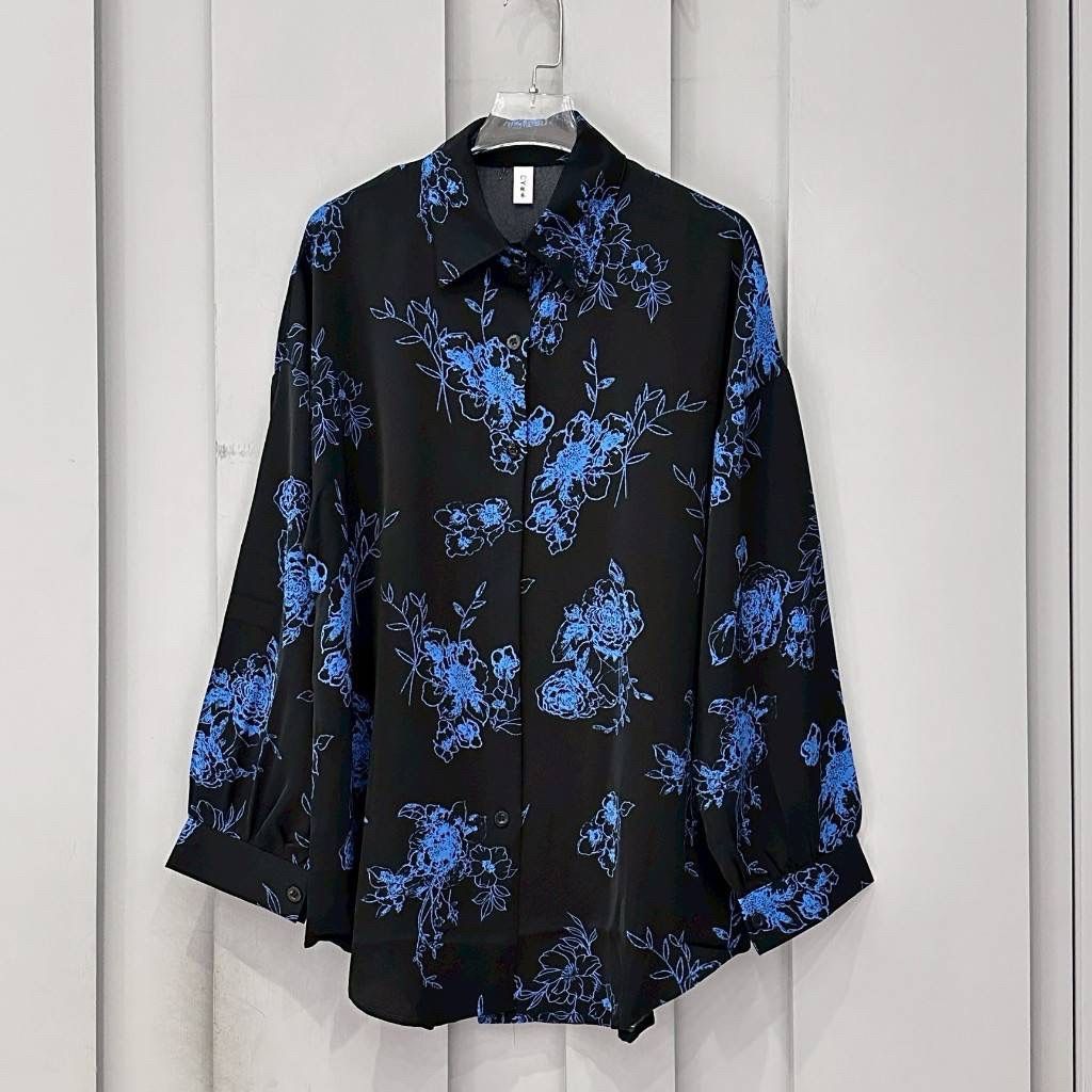 tw-11134207-81ztm-mg24btch1hjef0