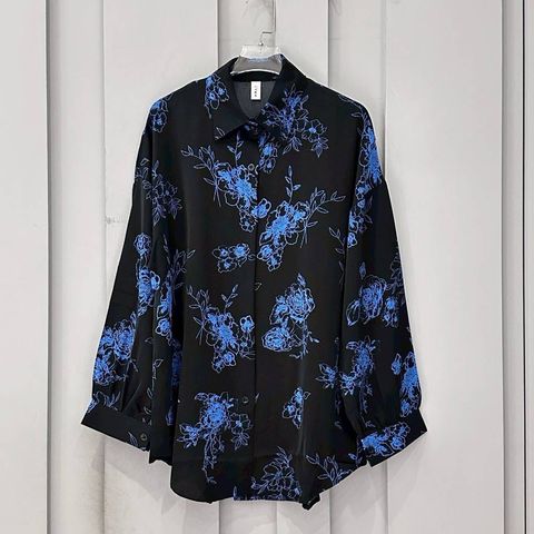 tw-11134207-81ztm-mg24btch1hjef0