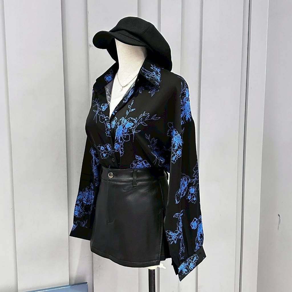 tw-11134207-81ztl-mg24btdd2psf28