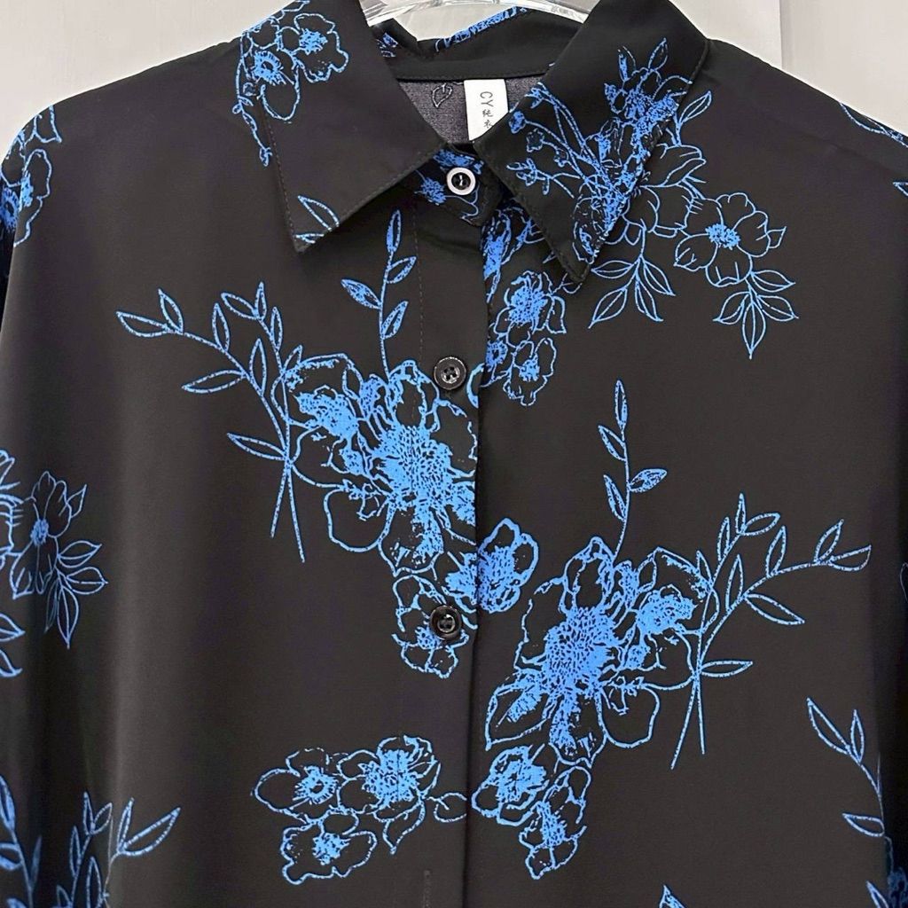 tw-11134207-81ztp-mg24bte72wi775