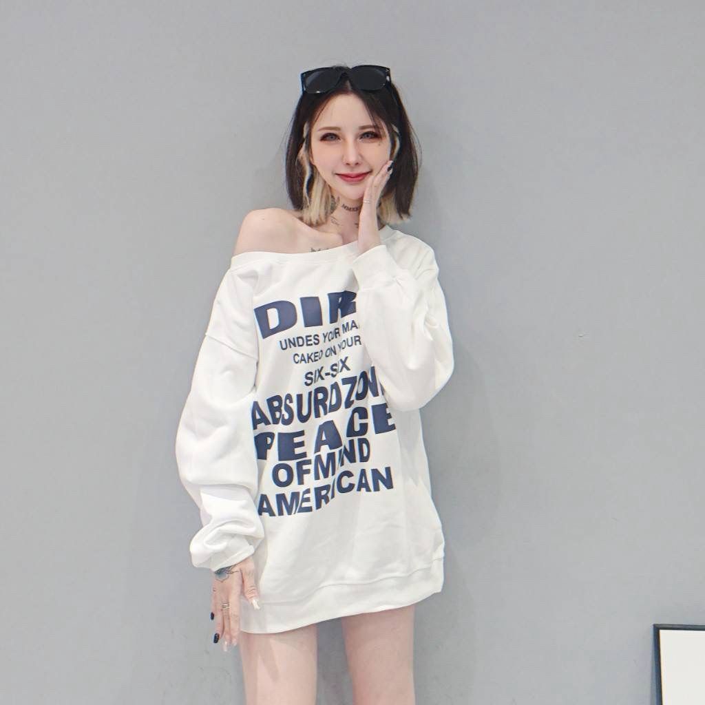 tw-11134207-81ztc-mg25339ry5my13