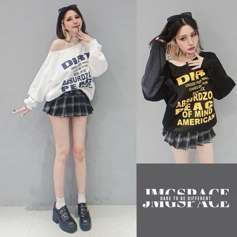 tw-11134207-81ztd-mg251e3nyfwp96