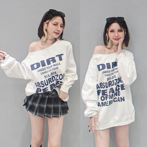 tw-11134207-81ztk-mg251e3lf4zw1d