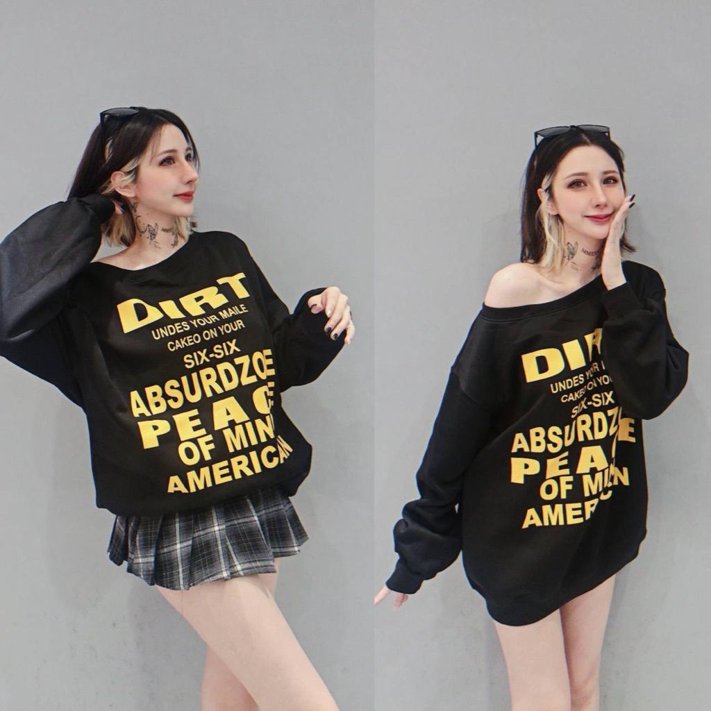 tw-11134207-81ztc-mg251e3ldqfg41