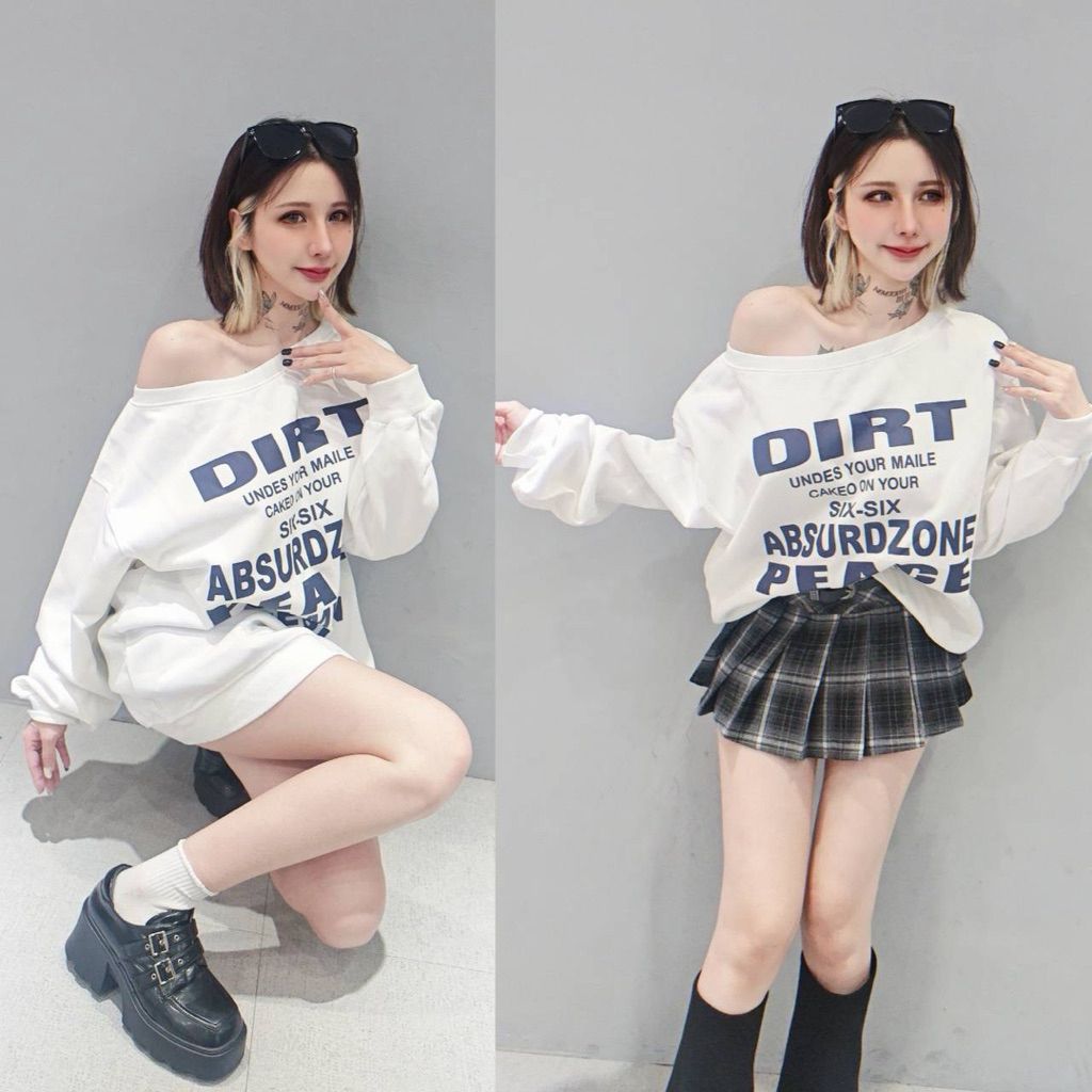 tw-11134207-81ztq-mg251e3lgjkc5b