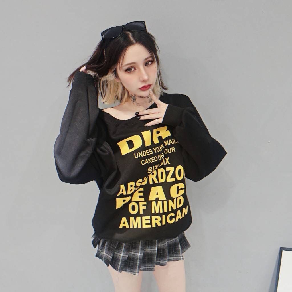 tw-11134207-81ztn-mg251ealzj0q59