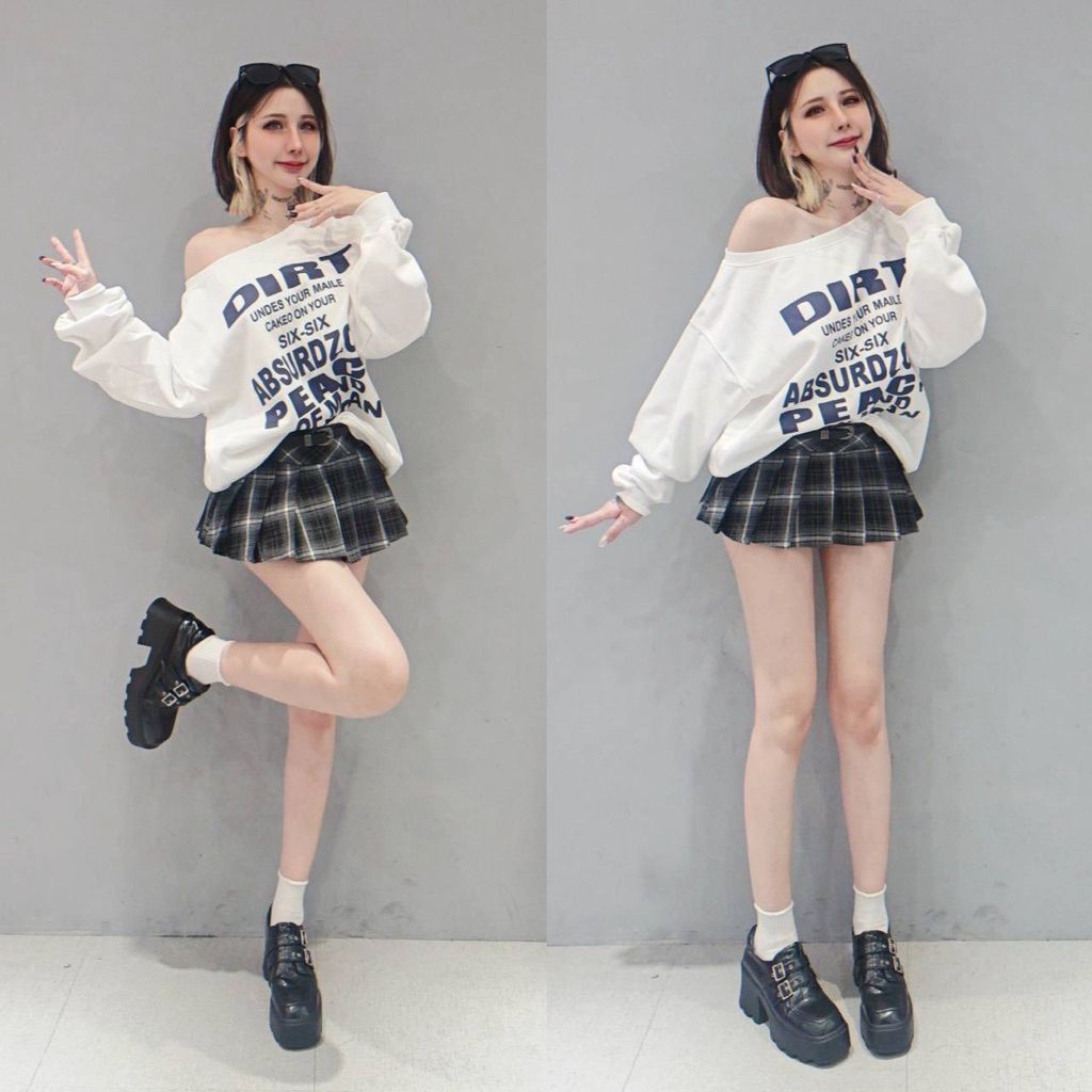 tw-11134207-81ztf-mg251e3lhy4s19