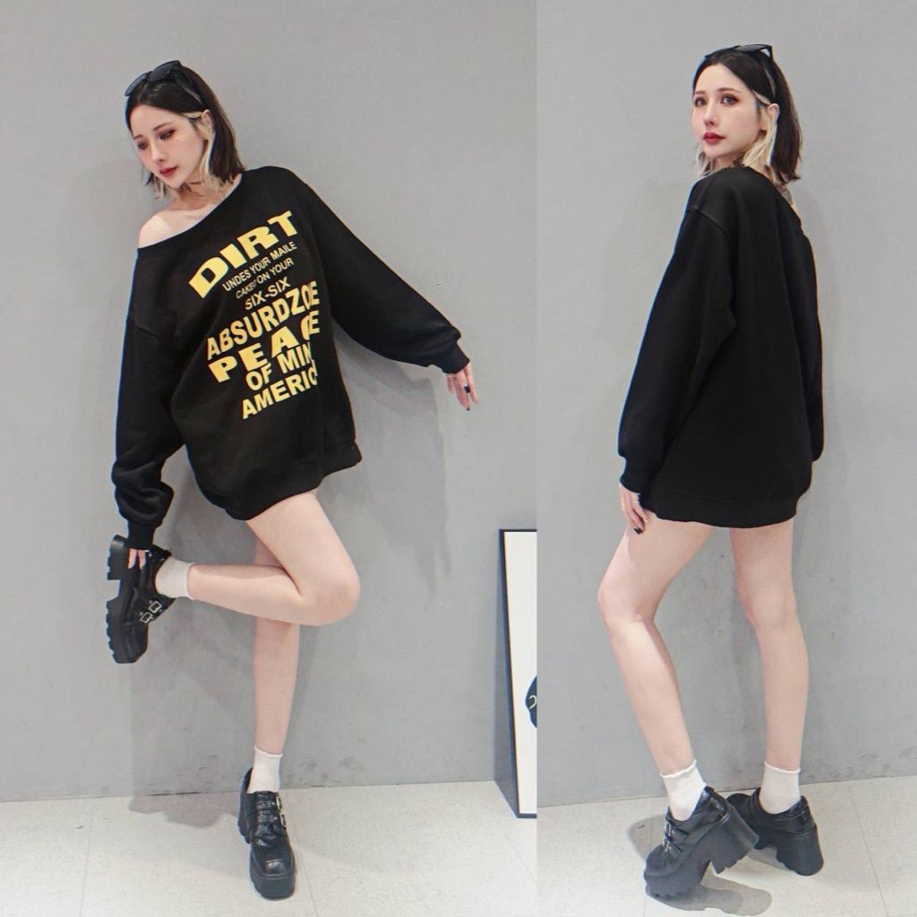 tw-11134207-81ztd-mg251e4wqzv37b